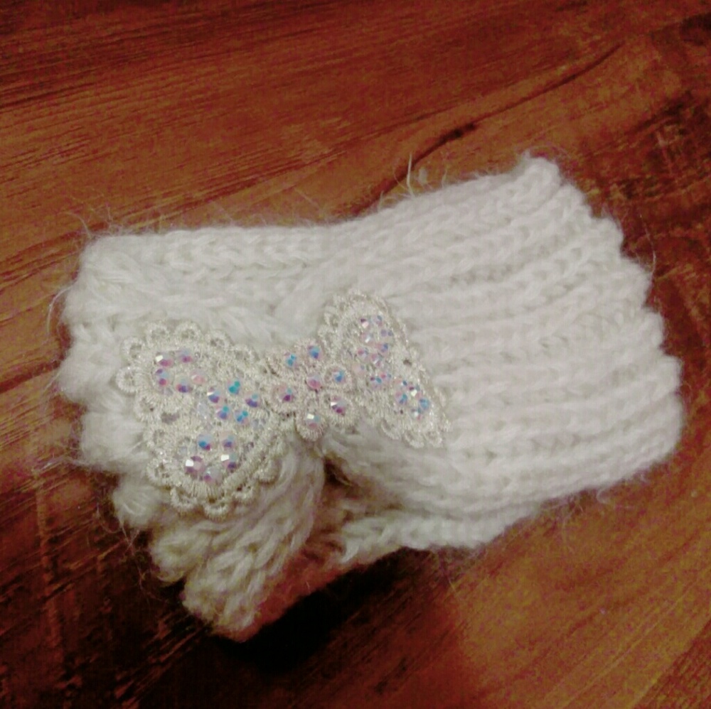 Head band